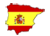 FARMACIA CANDEIRA - Espanol